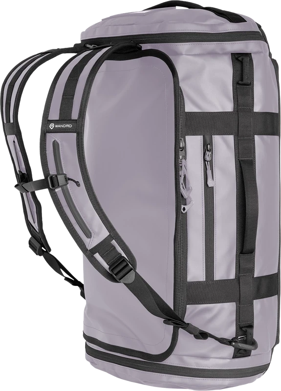 Wandrd CAD40-UP-1 nagyítás