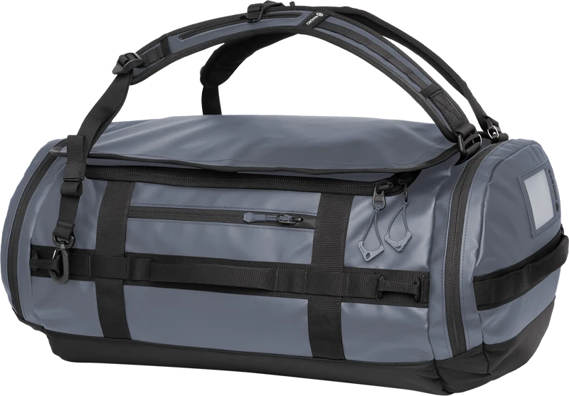 Wandrd CAD60-AB-1 nagyítás