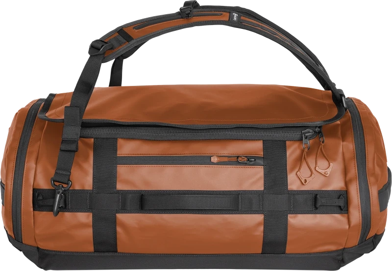 Wandrd CAD60-SO-1 nagyítás