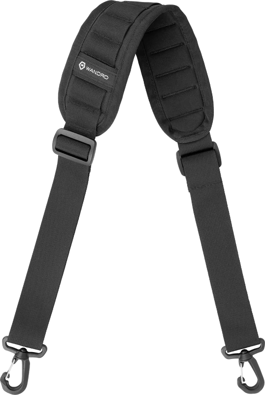 Wandrd CADSS-BK-1 nagyítás