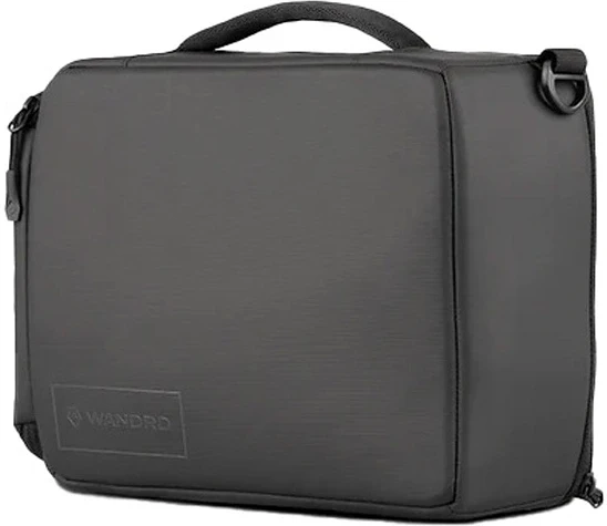 Wandrd CCE BK 2 nagyítás