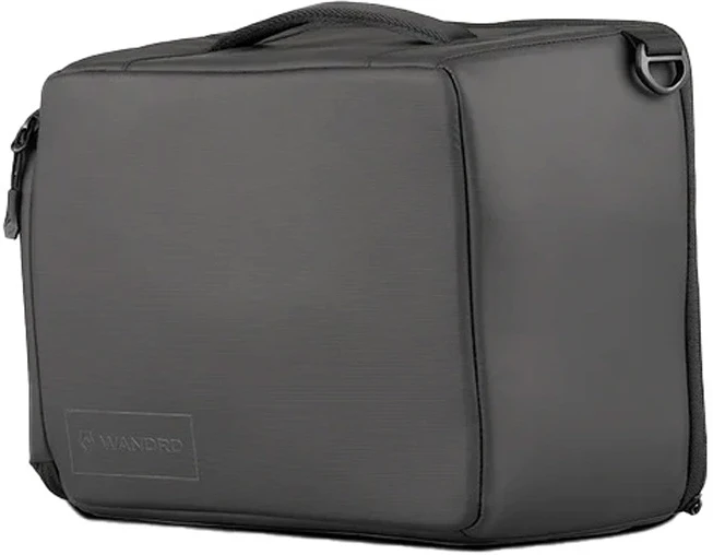 Wandrd CCED BK 2 nagyítás