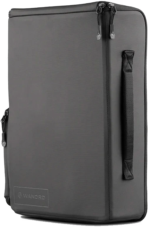 Wandrd CCP BK 2 nagyítás