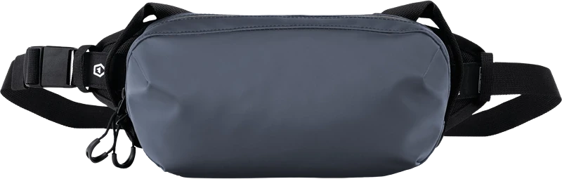 Wandrd D1FP-AB-2R1 nagyítás