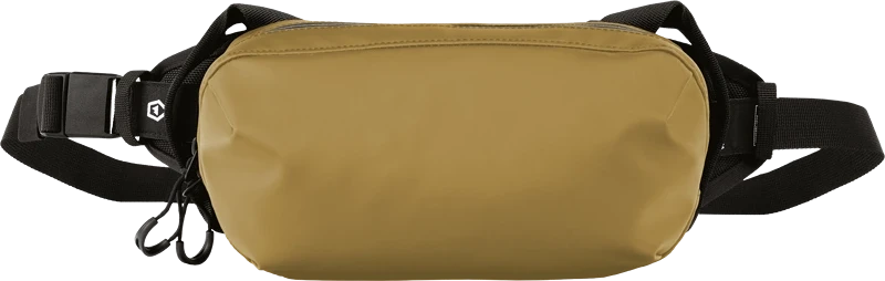 Wandrd D1FP-DY-2R1 nagyítás