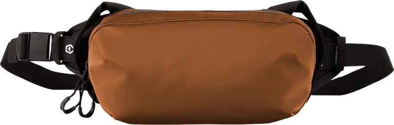 Wandrd D1FP-SO-2R1 nagyítás