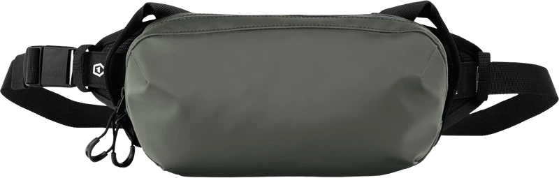 Wandrd D1FP-WG-2R1 nagyítás