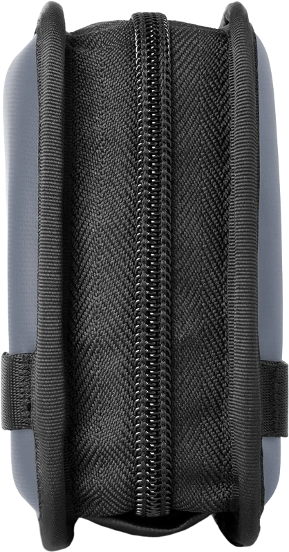 Wandrd LFC-AB-1 nagyítás