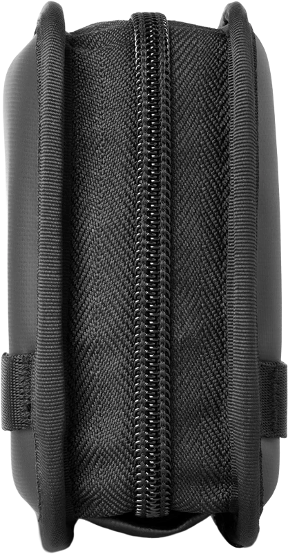 Wandrd LFC-BK-1 nagyítás