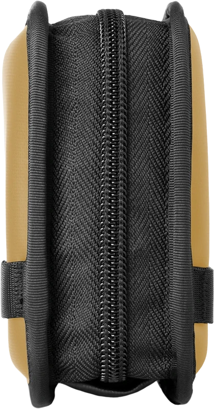 Wandrd LFC-DY-1 nagyítás