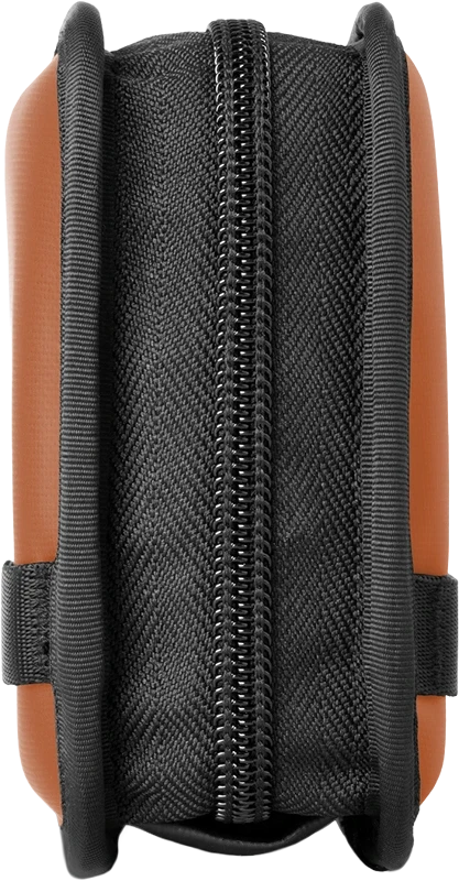 Wandrd LFC-SO-1 nagyítás