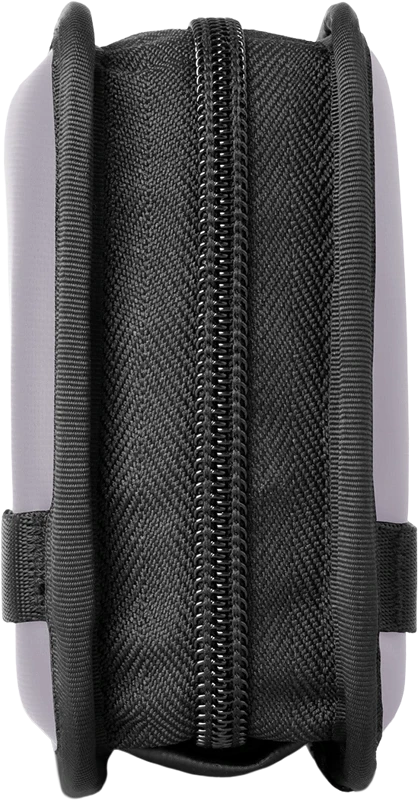 Wandrd LFC-UP-1 nagyítás