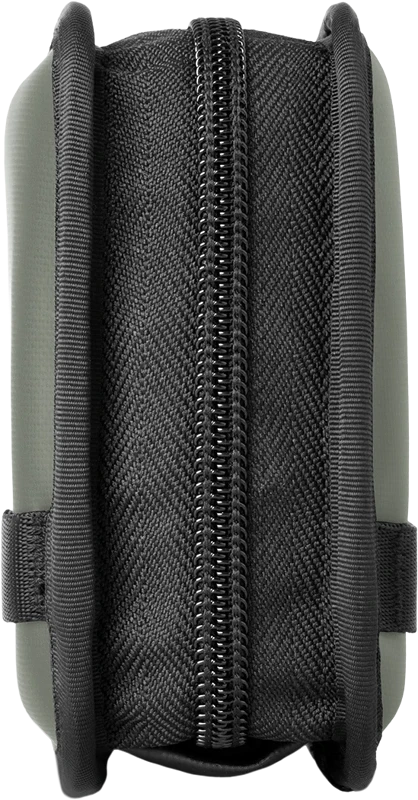 Wandrd LFC-WG-1 nagyítás