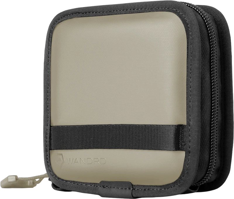 Wandrd LFC-YT-1 nagyítás