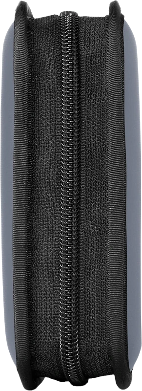 Wandrd MCC-AB-1 nagyítás