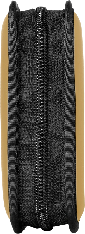 Wandrd MCC-DY-1 nagyítás