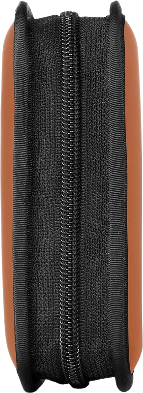 Wandrd MCC-SO-1 nagyítás