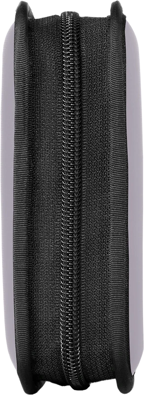 Wandrd MCC-UP-1 nagyítás