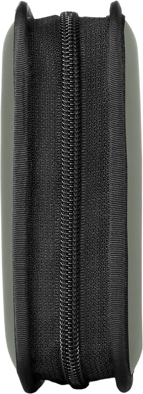 Wandrd MCC-WG-1 nagyítás