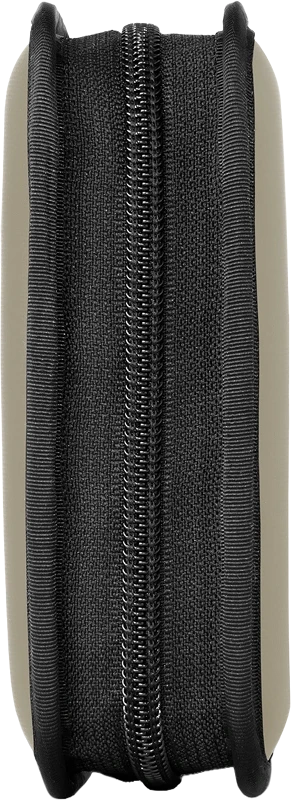 Wandrd MCC-YT-1 nagyítás