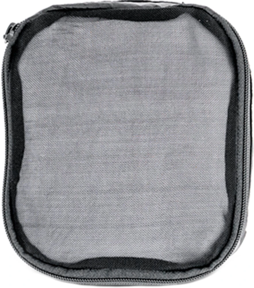 Wandrd PC-SM-BK-1 nagyítás