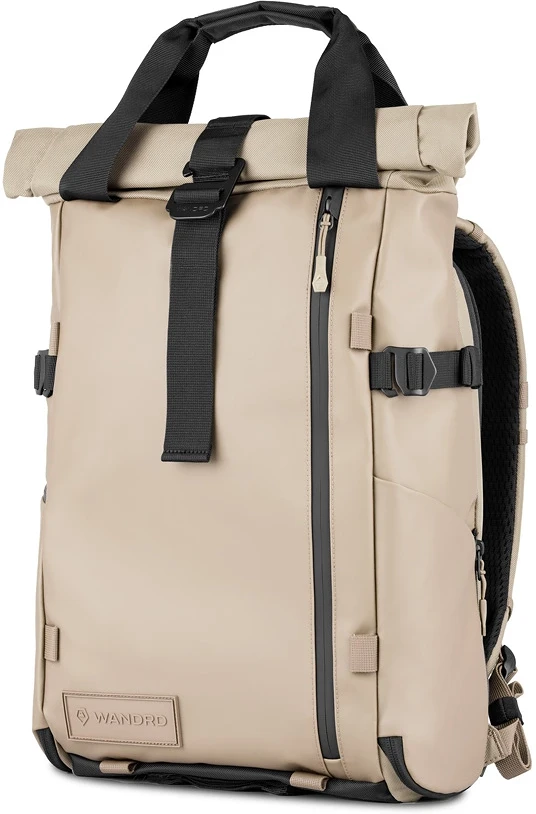 Wandrd PK21 YT 4 nagyítás