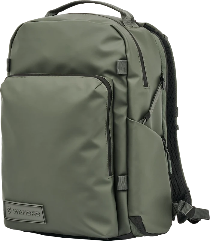 Wandrd PKP21-WG-1 nagyítás