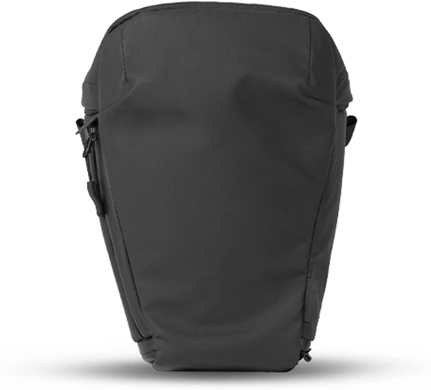 Wandrd RCP-BK-1 nagyítás