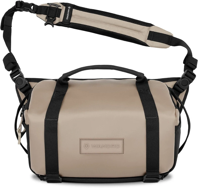 Wandrd SLG9 YT 2 nagyítás