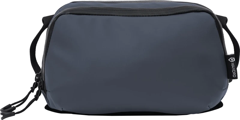 Wandrd TP-LG-AB-2 nagyítás