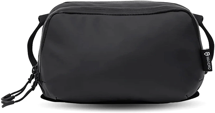 Wandrd TP-LG-BK-1 nagyítás