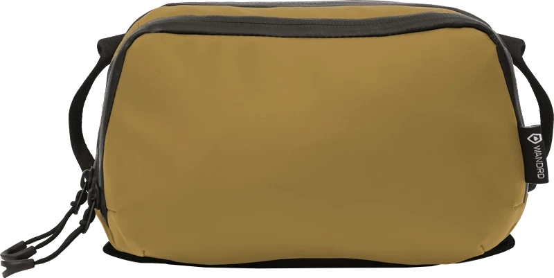 Wandrd TP-LG-DY-2 nagyítás