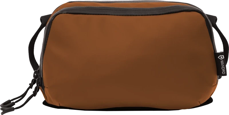 Wandrd TP-LG-SO-2 nagyítás