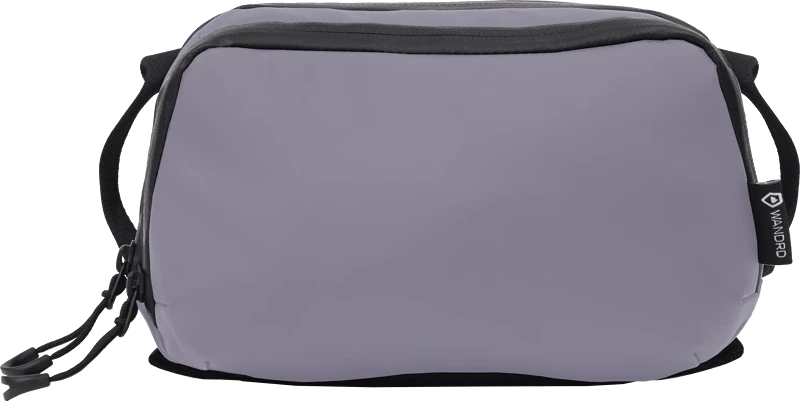 Wandrd TP-LG-UP-2 nagyítás