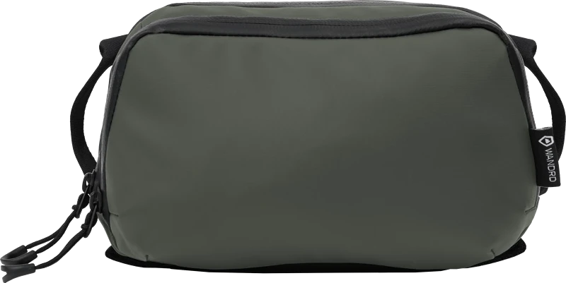 Wandrd TP-LG-WG-2 nagyítás