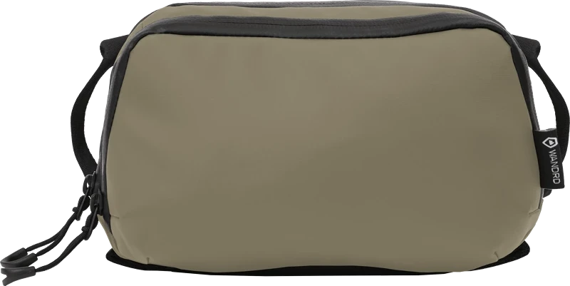 Wandrd TP-LG-YT-2 nagyítás