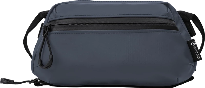 Wandrd TP-MD-AB-2 nagyítás