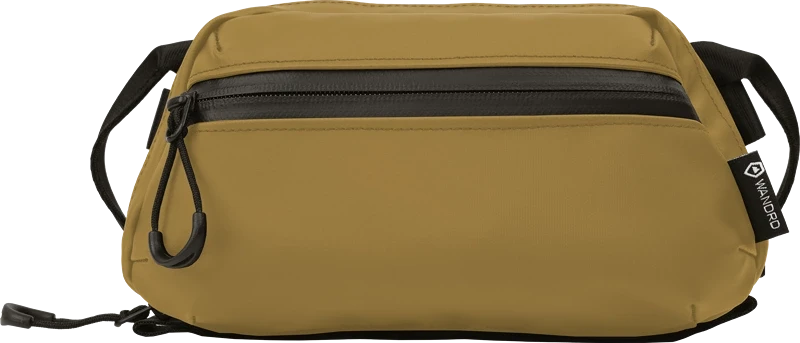 Wandrd TP-MD-DY-2 nagyítás