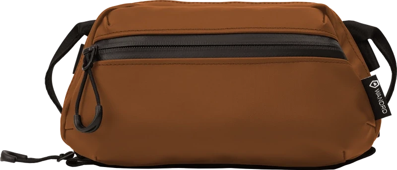 Wandrd TP-MD-SO-2 nagyítás