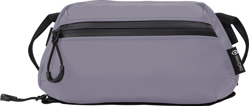 Wandrd TP-MD-UP-2 nagyítás