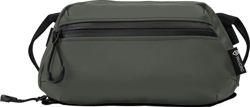 Wandrd TP-MD-WG-2 nagyítás