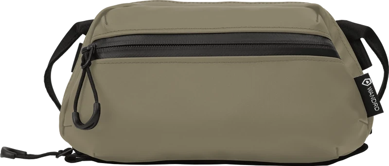 Wandrd TP-MD-YT-2 nagyítás