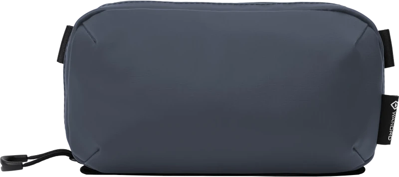 Wandrd TP-SM-AB-2 nagyítás