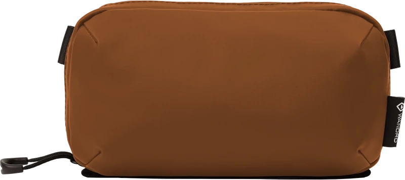 Wandrd TP-SM-SO-2 nagyítás