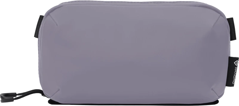 Wandrd TP-SM-UP-2 nagyítás