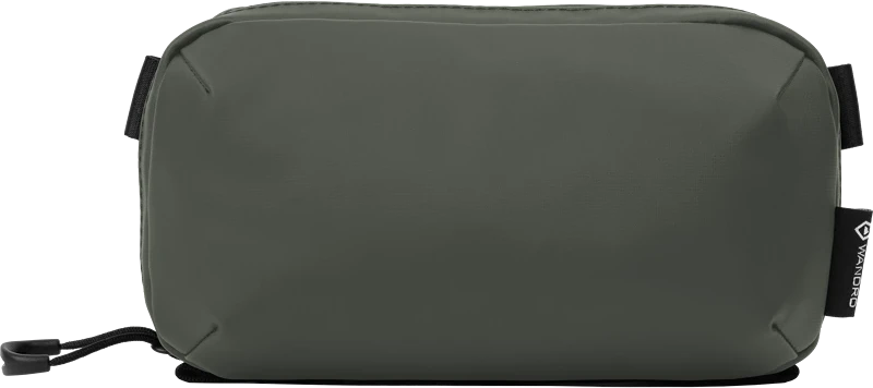 Wandrd TP-SM-WG-2 nagyítás