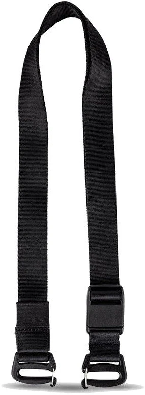 Wandrd TP-SP-BK-1 nagyítás