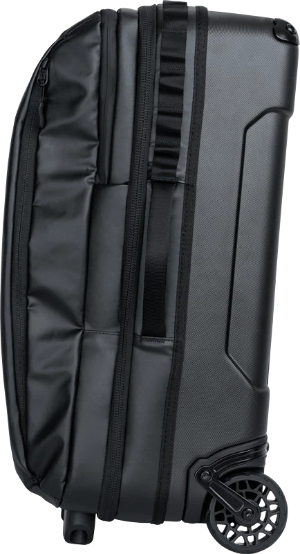 Wandrd TRR40-BK-1 nagyítás