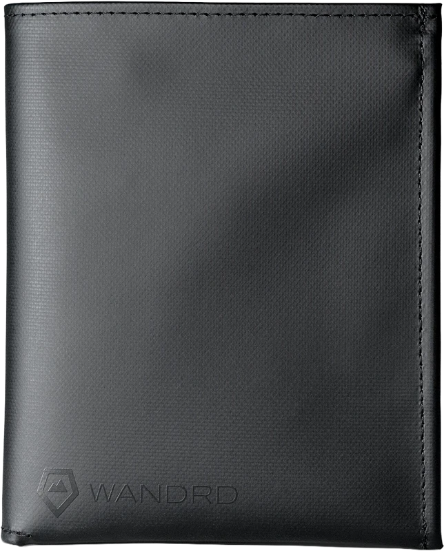 Wandrd TW-BK-1 nagyítás