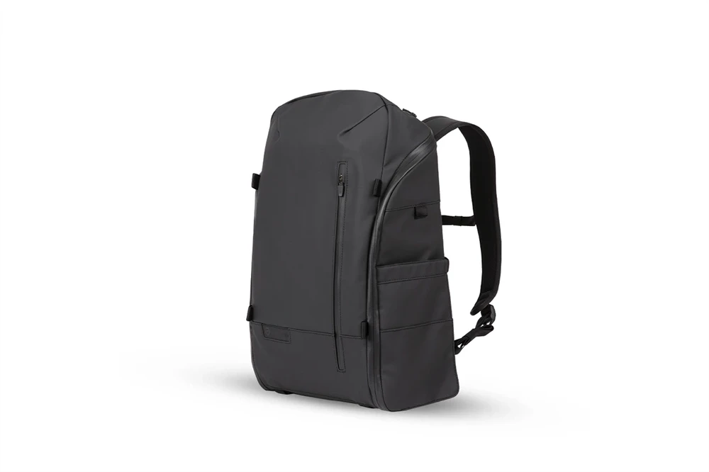 Wandrd WDDUO-BK-1 nagyítás